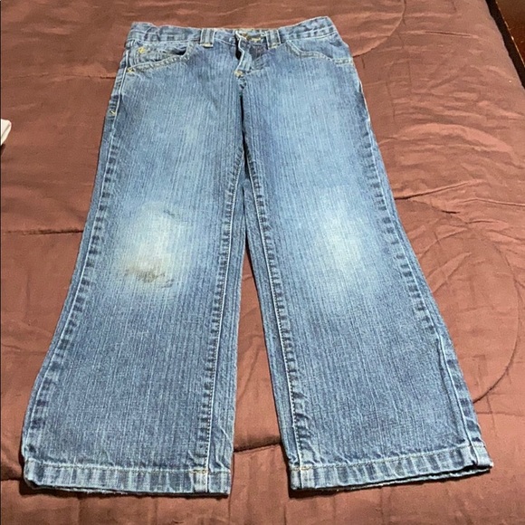 WRG Jeans Co. - Picture 2 of 12